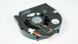Вентилятор для ноутбука Sony VGN-BX640P, VGN-BX660, VGN-PBX560 (UDQFRPR56FQU) (Кулер) LBM-034939 фото 2