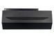 Батарея A42-G73 аккумулятор для ноутбука Asus G53 G53JW G53SW G53SX G73JH G73JW G73SW VX7 14.8V 5200mAh LBM-0906294 фото 2