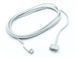 Кабель зарядки USB-C (Type-C) to MagSafe3 2м (USB-C до MagSafe 3) LBM-068023 фото 1