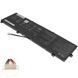 Оригінальна Батарея ASUS C31N1832 акумулятор для ноутбука P3540FB 15.4V 4550mAH 70Wh Black 0B200-03630100 LBM-096606 фото 2