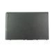 Батарея HP BT04XL аккумулятор для ноутбука EliteBook Folio 9470 9470m Ultrabook series 14.8V 52Wh Black LBM-044883 фото 3