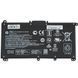 Оригинальная Батарея HP HT03XL аккумулятор для ноутбука Pavilion 14-CE, 15-DA, 15-CW, 17-CA series 11.55V 41.9Wh Black LBM-139833 фото 1
