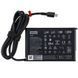 Зарядное устройство для ноутбука Lenovo ThinkPad P16s Gen 3 (21KS) 135W (блок питания, зарядка) LBM-140316 фото 1