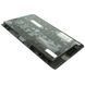 Батарея HP BT04XL аккумулятор для ноутбука EliteBook Folio 9470 9470m Ultrabook series 14.8V 52Wh Black LBM-044883 фото 2