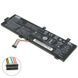 Оригинальная Батарея LENOVO L15L2PB4 аккумулятор для ноутбука IdeaPad 310-15IKB, 310-15ISK 7.72V 5055mAh 39Wh Black 5B10K88299 LBM-061279 фото 2