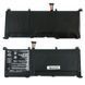 Батарея ASUS C41N1416 аккумулятор для ноутбука Zenbook Pro UX501VW, UX501JW, G501JW 15.2V 3950mAh 60Wh LBM-090065 фото 3