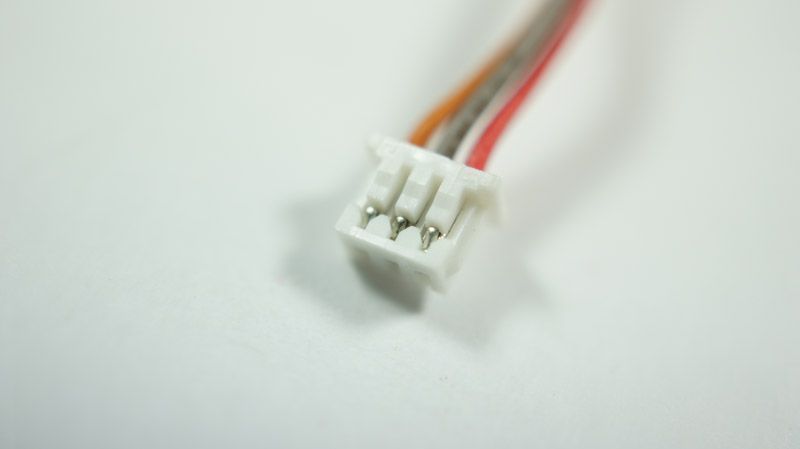 Вентилятор для ноутбука Sony VGN-K31-B series, 3pin (Кулер) LBM-041229 фото