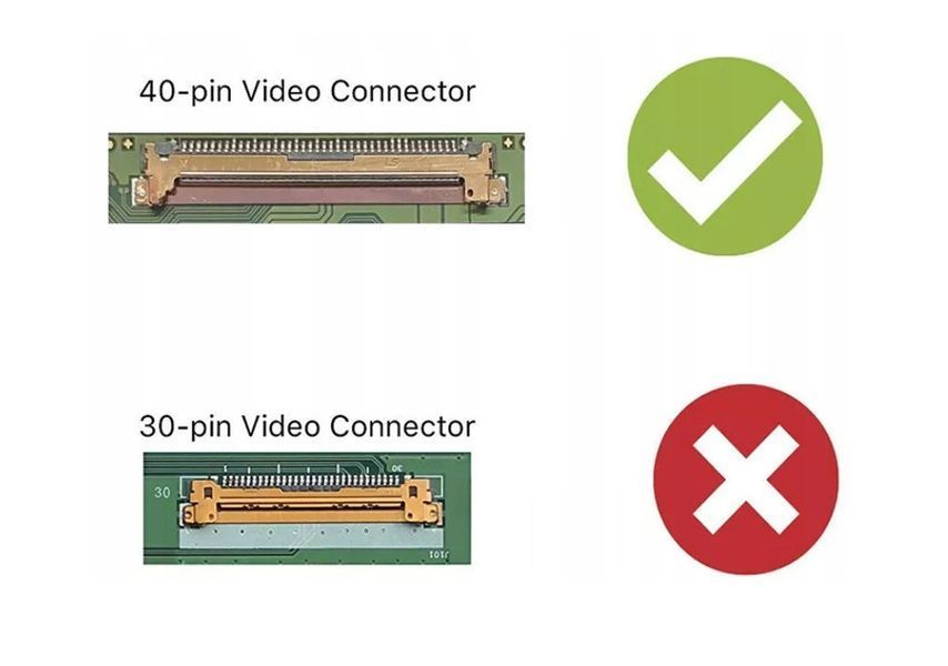 Матрица (екран) для ноутбука Asus VivoBook 16X K3605VCB LBM-132437 фото