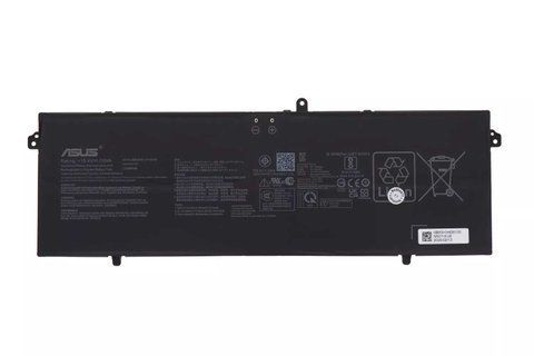 Батарея, акумулятор для ноутбука Asus VivoBook M3407KA LBM-014172 фото
