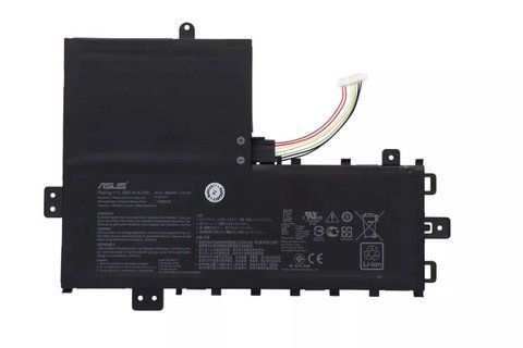 Оригінальна Батарея ASUS C31N1907 акумулятор для ноутбука VivoBook 17 X712JA, K712JA, F712JA, V712JA 11.49V 4165mAh 47Wh Black 0B200-03350600 LBM-128120 фото