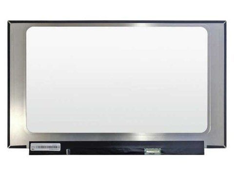 Матрица (экран) для ноутбука MSI GE66 Raider 10SE - 240Hz FHD LBM-067930 фото