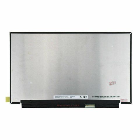 Матрица (екран) для ноутбука Asus TUF Gaming F15 FX507ZM FHD IPS 144 Hz LBM-107478 фото