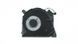 Вентилятор для ноутбука HP ProBook 450 G6 (Висота - 86мм) (CPU FAN) 4pin, (L47696-001) (Кулер) LBM-071049 фото 4