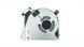 Вентилятор для ноутбука HP ProBook 450 G6 (Висота - 86мм) (CPU FAN) 4pin, (L47696-001) (Кулер) LBM-071049 фото 1