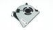 Вентилятор для ноутбука HP ProBook 450 G6 (Висота - 86мм) (CPU FAN) 4pin, (L47696-001) (Кулер) LBM-071049 фото 2