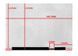 Матрица (экран) для ноутбука Asus ProArt Studiobook 16 OLED H5600QR LBM-114480 фото 2