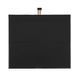 Батарея LENOVO L15L4P71 акумулятор для ноутбука MIIX 700 700-12ISK 7.6V 5340mAh 40Wh Black LBM-128491 фото 1