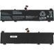 Батарея, акумулятор для ноутбука Lenovo Legion 5 15ACH6 (82JW) LBM-128748 фото 2