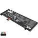 Батарея, акумулятор для ноутбука Lenovo LEGION SLIM 5 16APH8 (82Y9) LBM-140083 фото 2