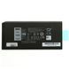 Оригинальная Батарея DELL DKNKD аккумулятор для ноутбука Latitude 5404 5414 7404 7414 Rugged Extreme, E5404, E7404, P45G, P46G LBM-089990 фото 1