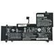 Оригінальна Батарея LENOVO L15M4PC2 акумулятор для ноутбука Yoga 710-14ISK, 710-15ISK, 710-15IKB 7.64V 6960mAh 52Wh Black LBM-078052 фото 3