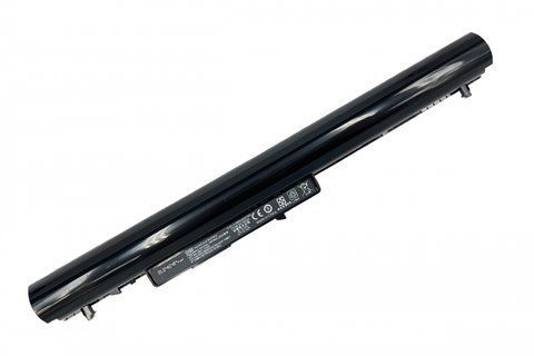 Батарея, аккумулятор для ноутбука HP 240 G3, 2600mAh LBM-014039 фото