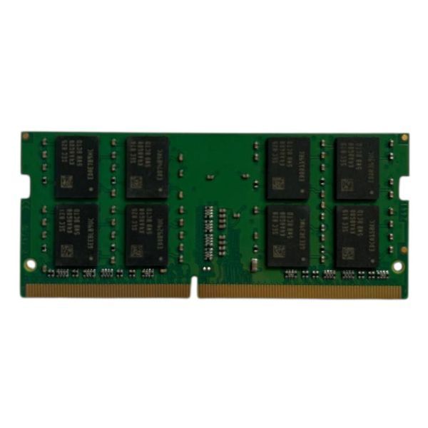 Оперативна пам'ять Acer Aspire 5 A515-44, для ноутбука DDR4 16Gb LBM-PC4-16GB фото