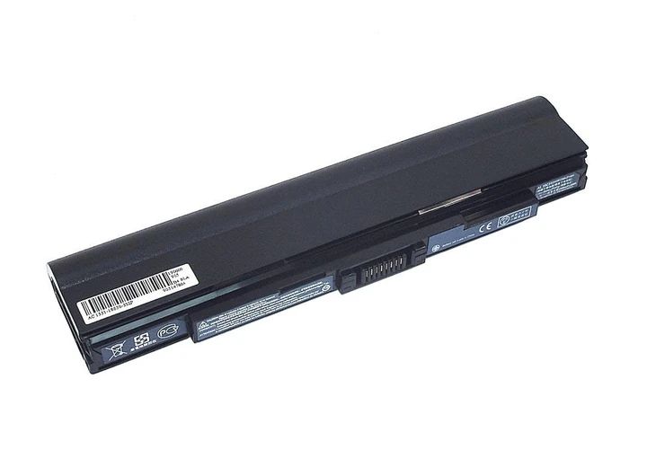 Батарея, акумулятор для ноутбука Acer Aspire One 1551 One 721 One 753 1425 1430 1551 1830 1830T 1830TZ LBM-0965026 фото