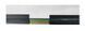 Матрица (экран) для ноутбука Asus ProArt Studiobook 16 OLED H7600HM LBM-114480 фото 4