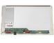 Екран (матриця) до ноутбука LP173WD1(TL)(C4) LBM-034686 фото 1