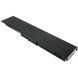 Батарея HP RC06 акумулятор для ноутбука ProBook 4340S, 4341S 11.1V 4400mAh 49Wh Black LBM-081450 фото 2