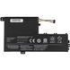 Батарея LENOVO L15M3PB0 акумулятор для ноутбука IdeaPad 320S-14IKB, 330S-15IKB LBM-080999 фото 3