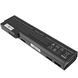 Батарея HP CC06 аккумулятор для ноутбука EliteBook 8460p, 8460w, 8470p, Probook 4445s, 4446s, 6360b, 6460b, 6465b, 6560b, 6565b 10.8V LBM-140908 фото 2