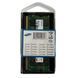 Оперативна пам'ять Acer Aspire 5 A515-44, для ноутбука DDR4 16Gb LBM-PC4-16GB фото 5