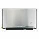 Матриця (екран) для ноутбука NV156FHM-NX3, FHD IPS 144Hz LBM-070163 фото 1