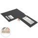 Батарея MSI BTY-M6F акумулятор для ноутбука GS60 MS-16H2 MS-16H4 2PL 6QE 2QE 2PE 2QC 2QD 6QC 6QC-257XCN 11.4V 4640mAh Black LBM-124819 фото 2
