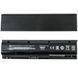 Батарея HP RC06 акумулятор для ноутбука ProBook 4340S, 4341S 11.1V 4400mAh 49Wh Black LBM-081450 фото 1