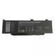 Батарея, аккумулятор для ноутбука Dell R73TC Latitude 3340, 3440, 3540, 5340, 5440, 5540