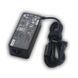 Зарядний пристрій для ноутбука Lenovo 20V 2.25A 45W 4.0*1.7 (ADL45WCG) (блок живлення, зарядка) LBM-007542 фото 2