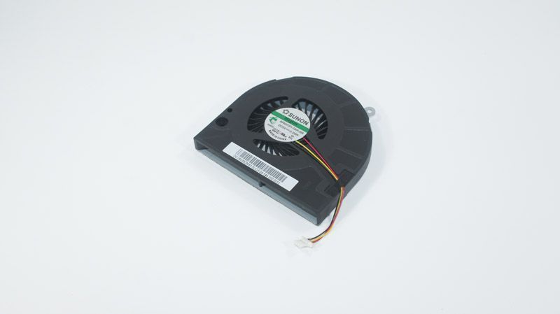 Вентилятор для ноутбука Acer ASPIRE E1-530, E1-530G, E1-532, E1-570, E1-570G, E1-572, V5-561 (23.MEPN2.001) (Кулер) LBM-041557 фото