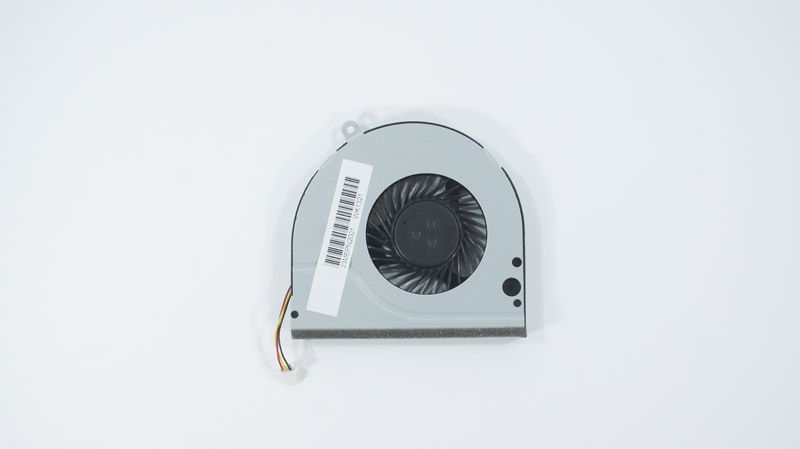 Вентилятор для ноутбука Acer ASPIRE E1-530, E1-530G, E1-532, E1-570, E1-570G, E1-572, V5-561 (23.MEPN2.001) (Кулер) LBM-041557 фото