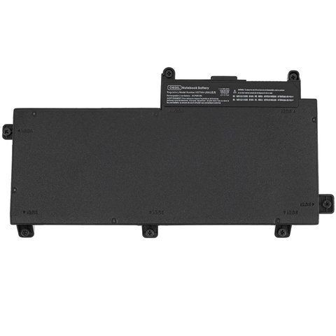 Батарея HP CI03XL акумулятор для ноутбука ProBook 640 G2, 645 G2, 650 G2, 655 G2 LBM-132262 фото