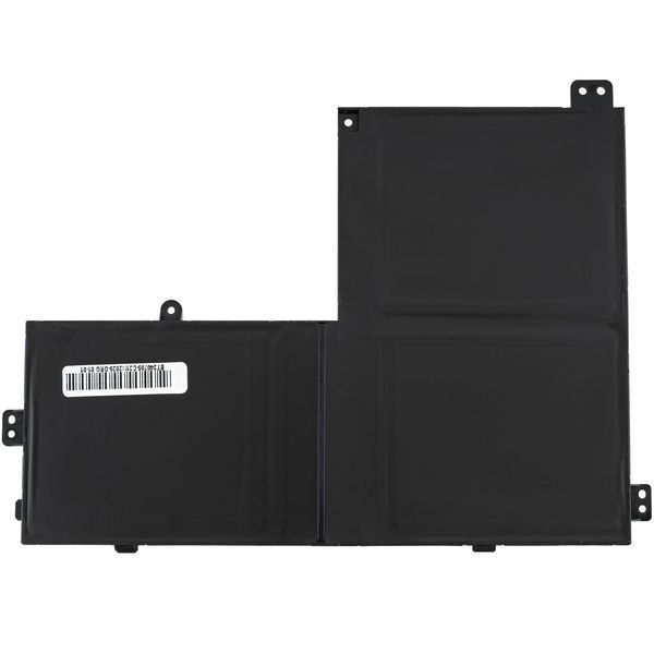 Оригінальна Батарея ASUS C31N2020 акумулятор для ноутбука CM1400FXA, CX1500FKA 11.55V 4335mAh 50Wh Black LBM-140516 фото