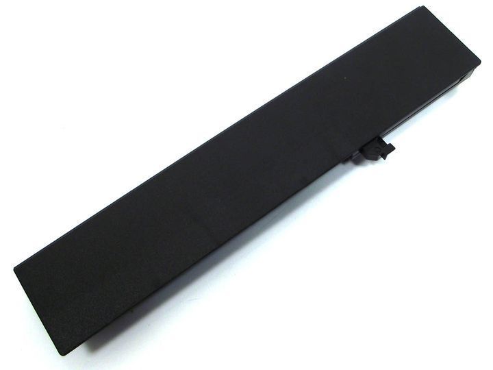 Батарея 50TKN аккумулятор для ноутбука Dell Vostro 3300, V3300, 3300N, 3350 (GRNX5) 2600mAh LBM-064399 фото