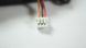 Вентилятор для ноутбука SamsungNC20 (BA62-00080A, BA62-00480A, MCF-925AM05-10) (Кулер) LBM-047684 фото 3