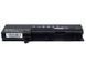 Батарея 50TKN аккумулятор для ноутбука Dell Vostro 3300, V3300, 3300N, 3350 (GRNX5) 2600mAh LBM-064399 фото 2