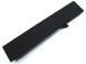 Батарея 50TKN аккумулятор для ноутбука Dell Vostro 3300, V3300, 3300N, 3350 (GRNX5) 2600mAh LBM-064399 фото 3
