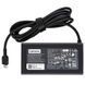 Зарядное устройство для ноутбука Lenovo IdeaPad Pro 5 14ARP8 (83AN) 100W (блок питания, зарядка) LBM-139928 фото 1