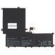 Батарея ASUS C41N1619 акумулятор для ноутбука PRO B9440UA series 15.4V 3030/3120mAh 48Wh Black 0B200-02350100 LBM-124603 фото 1