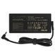 Зарядное устройство для ноутбука Asus FX706HM, 200W (блок питания, зарядка) LBM-110799 фото 1